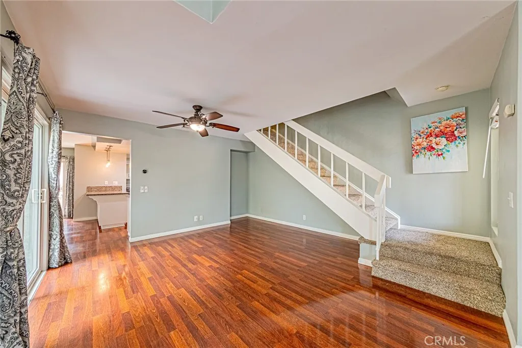 273 Mountain Ct, Brea, California 92821 home-pic-4