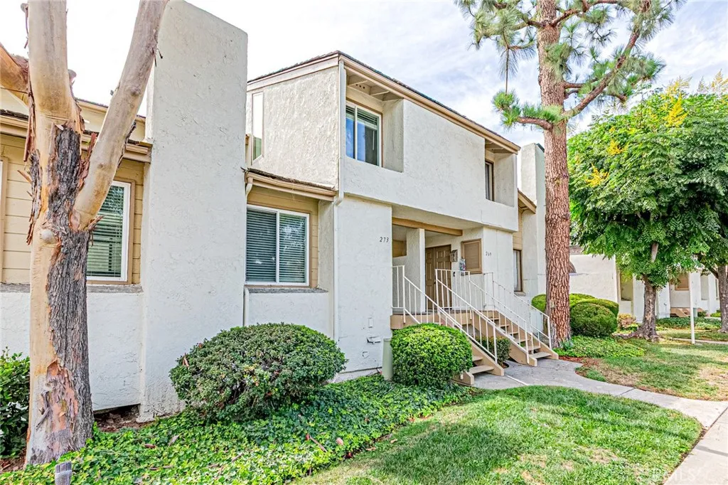 273 Mountain Ct, Brea, California 92821 home-pic-0