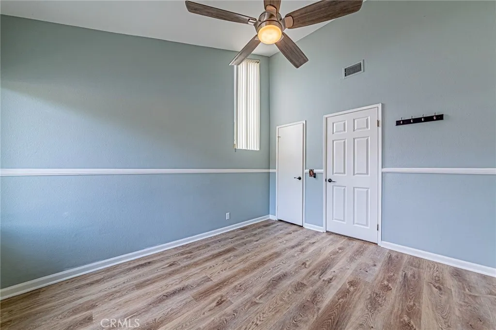 273 Mountain Ct, Brea, California 92821 home-pic-30