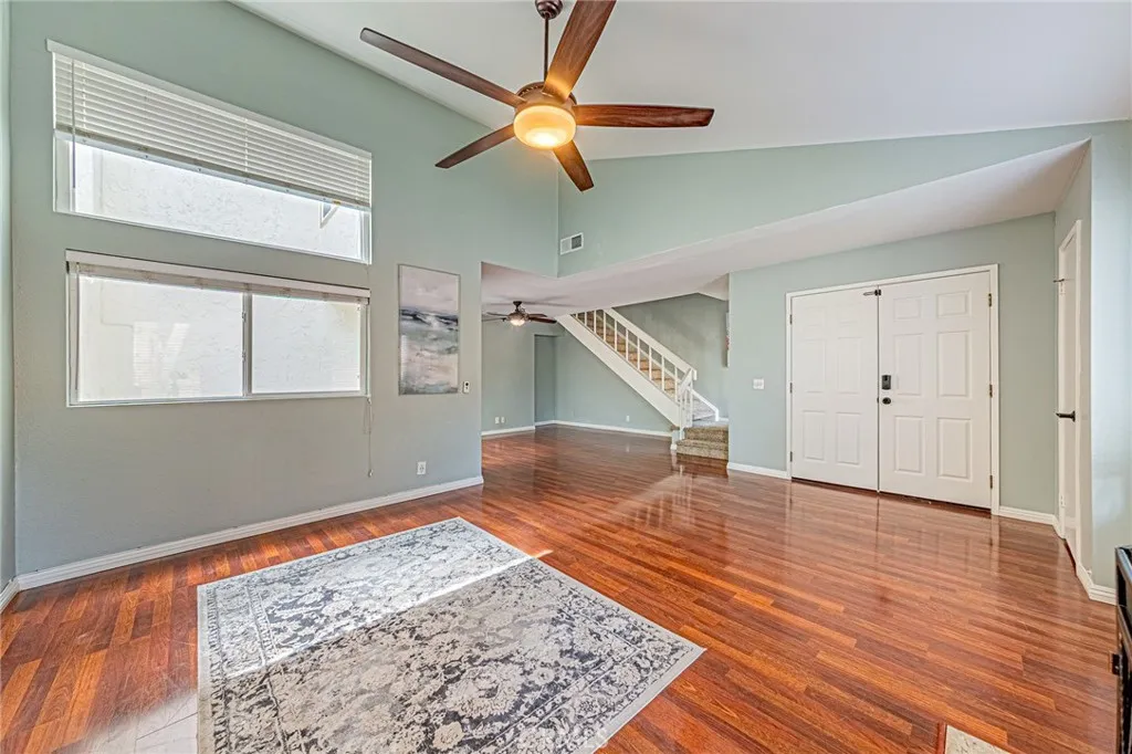 273 Mountain Ct, Brea, California 92821 home-pic-3