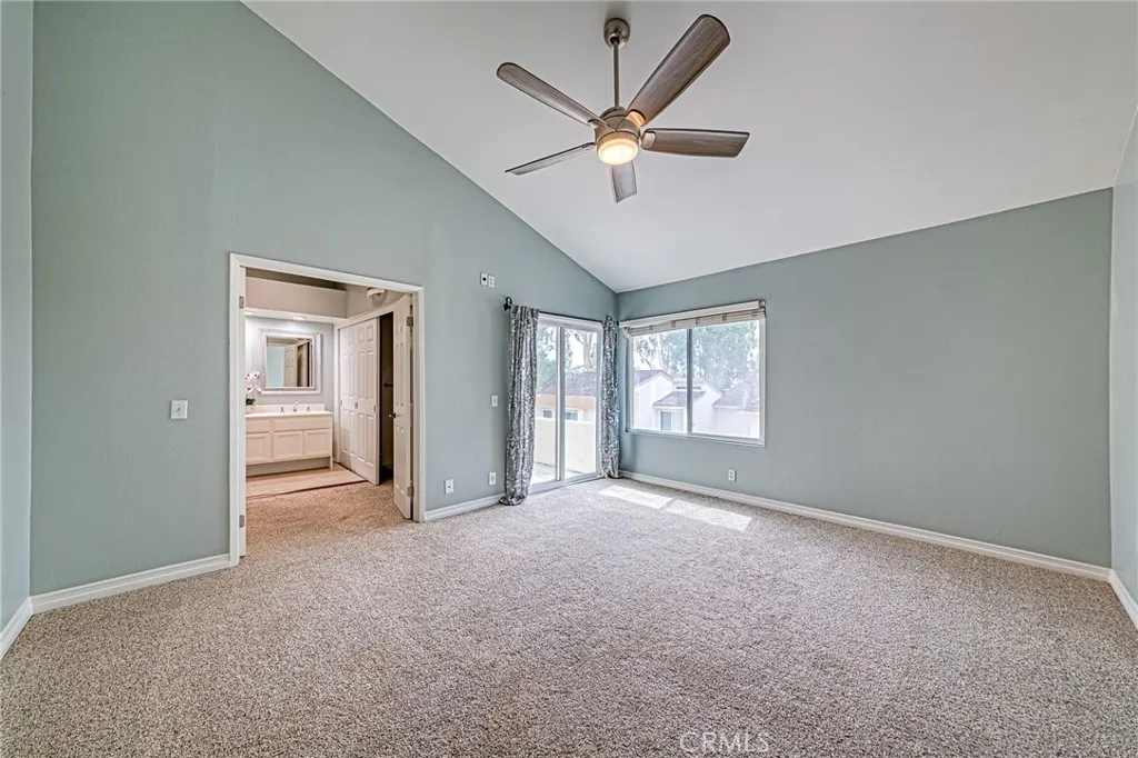 273 Mountain Ct, Brea, California 92821 home-pic-19