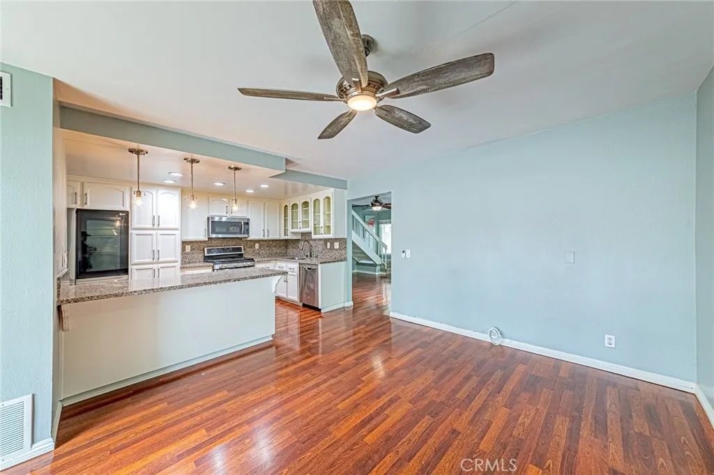 273 Mountain Ct, Brea, California 92821 home-pic-10