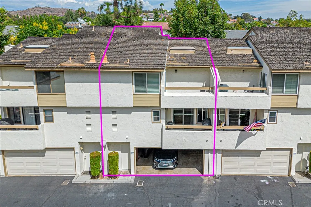 273 Mountain Ct, Brea, California 92821 home-pic-38