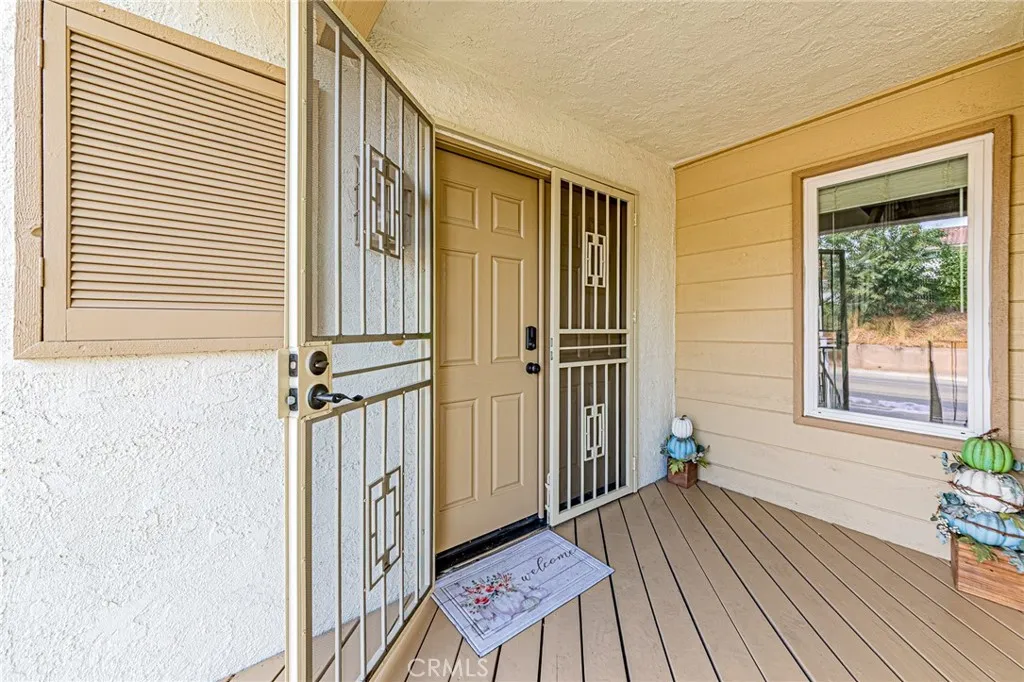 273 Mountain Ct, Brea, California 92821 home-pic-39