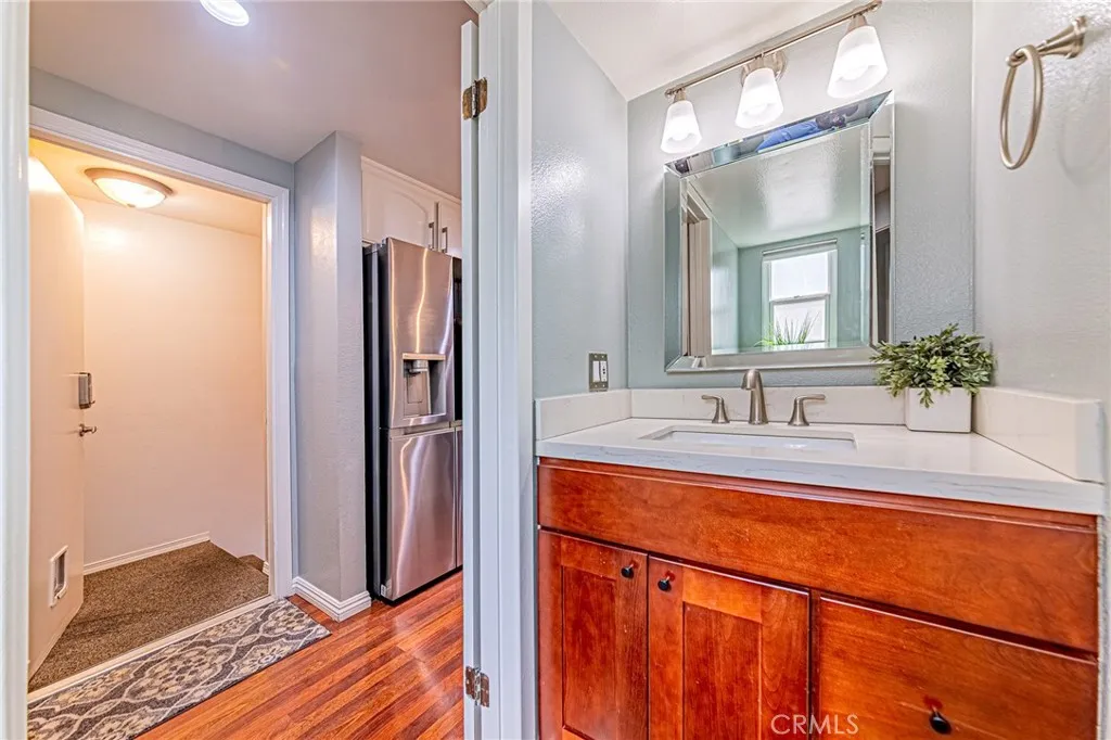 273 Mountain Ct, Brea, California 92821 home-pic-14