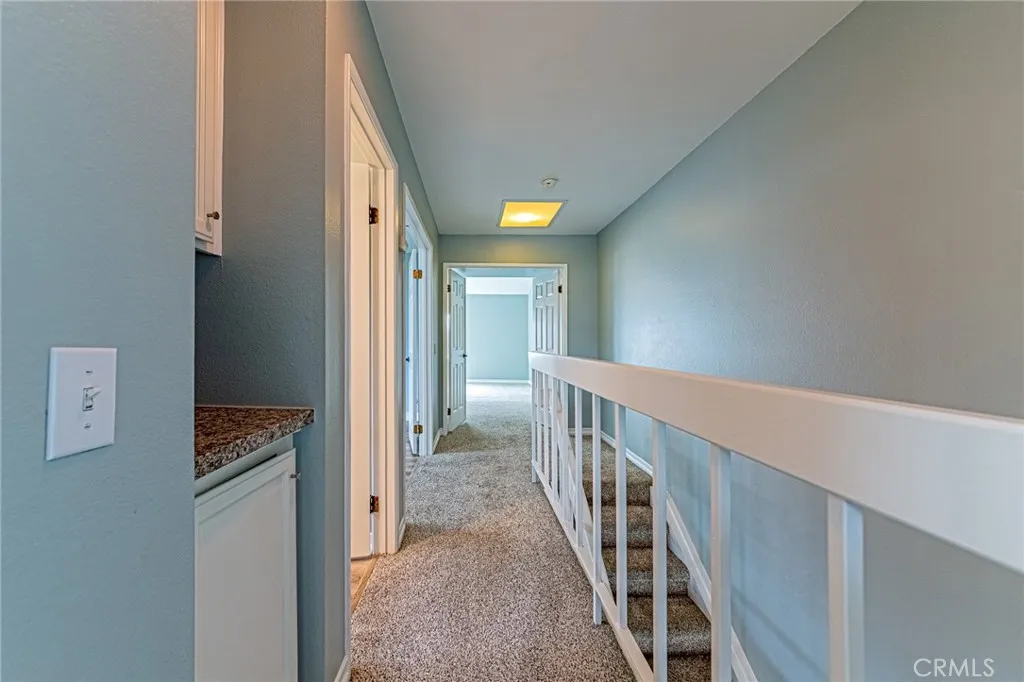 273 Mountain Ct, Brea, California 92821 home-pic-31