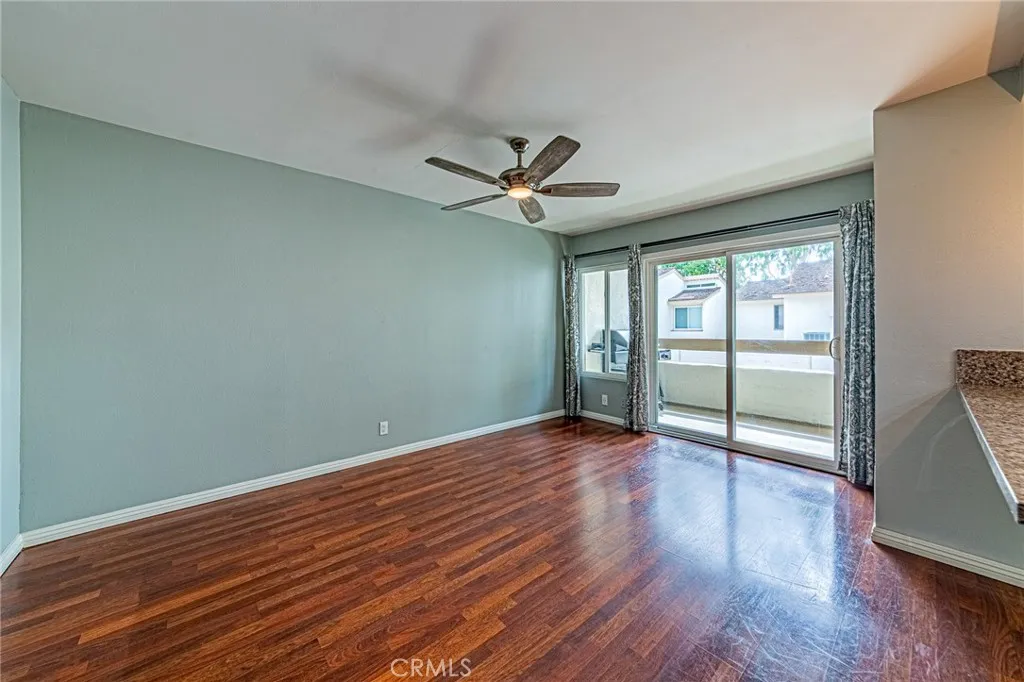 273 Mountain Ct, Brea, California 92821 home-pic-8