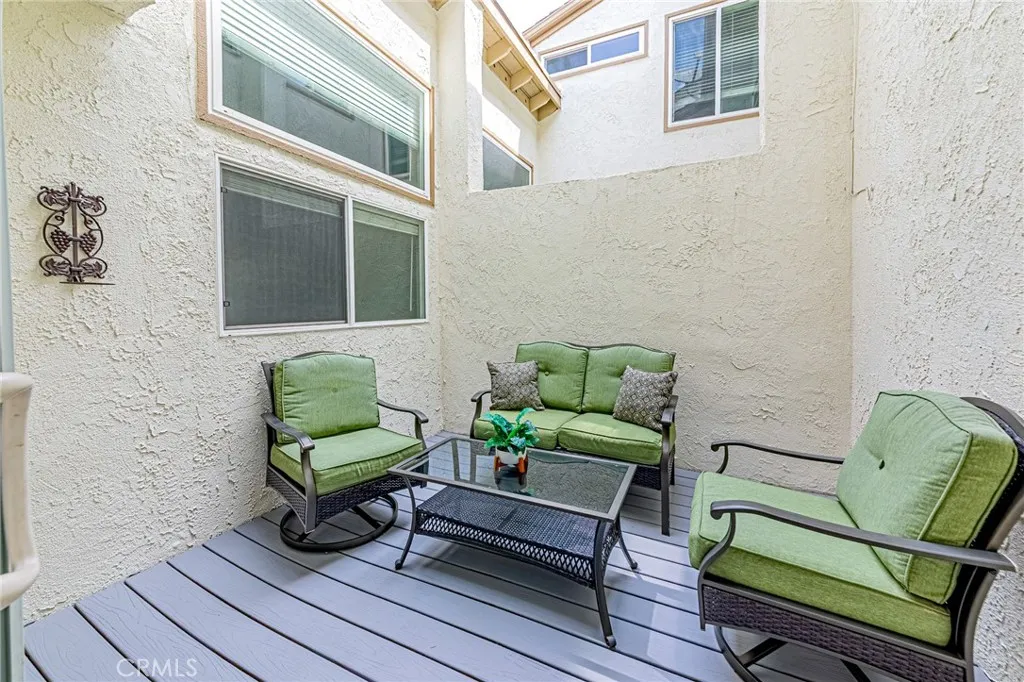 273 Mountain Ct, Brea, California 92821 home-pic-6