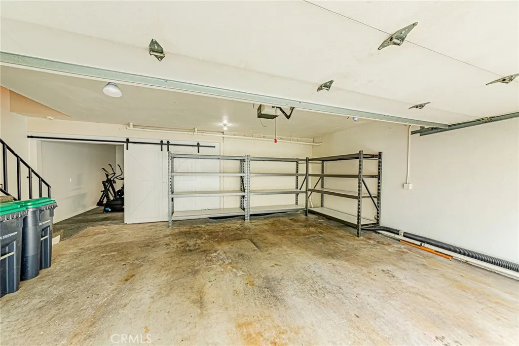 273 Mountain Ct, Brea, California 92821 home-pic-35
