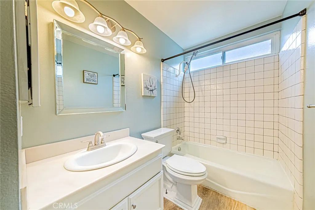273 Mountain Ct, Brea, California 92821 home-pic-28