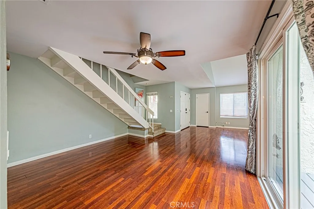 273 Mountain Ct, Brea, California 92821 home-pic-7