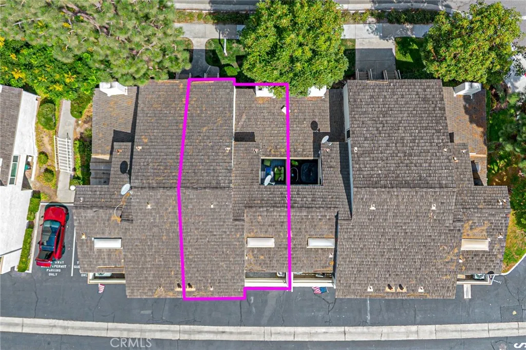 273 Mountain Ct, Brea, California 92821 home-pic-41