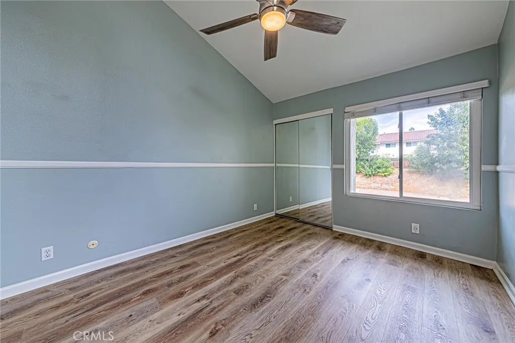 273 Mountain Ct, Brea, California 92821 home-pic-29