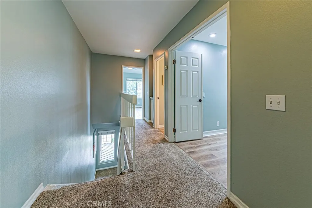 273 Mountain Ct, Brea, California 92821 home-pic-32