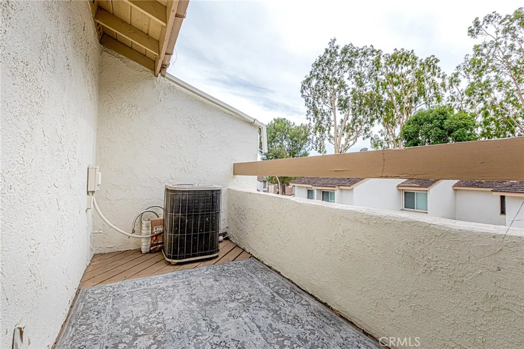 273 Mountain Ct, Brea, California 92821 home-pic-21