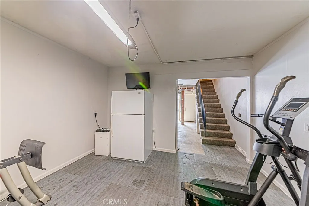 273 Mountain Ct, Brea, California 92821 home-pic-33