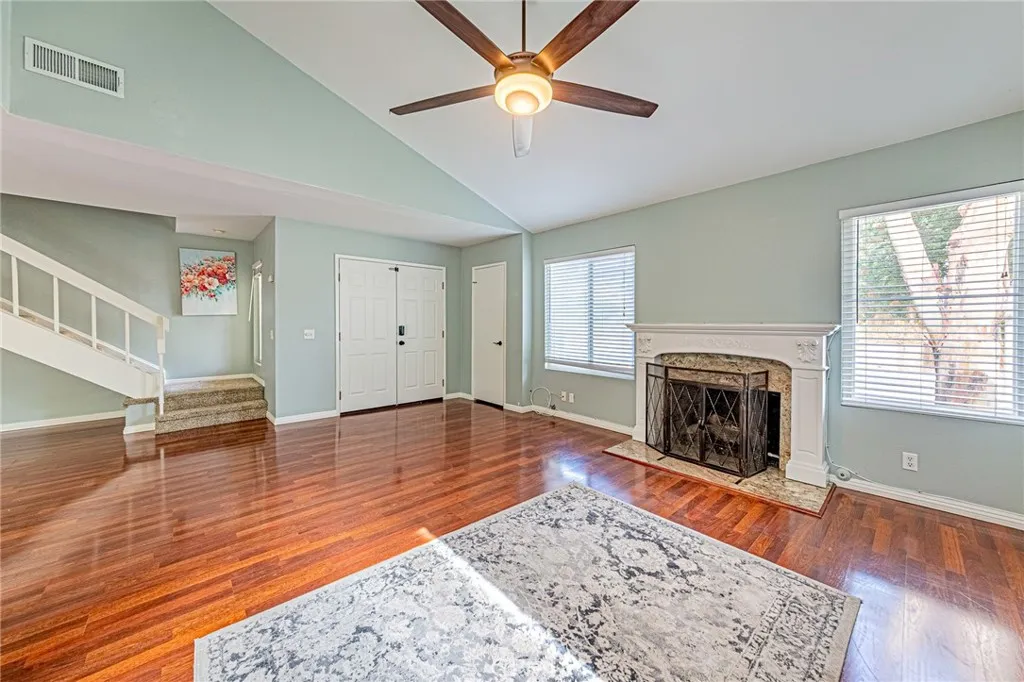 273 Mountain Ct, Brea, California 92821 home-pic-2