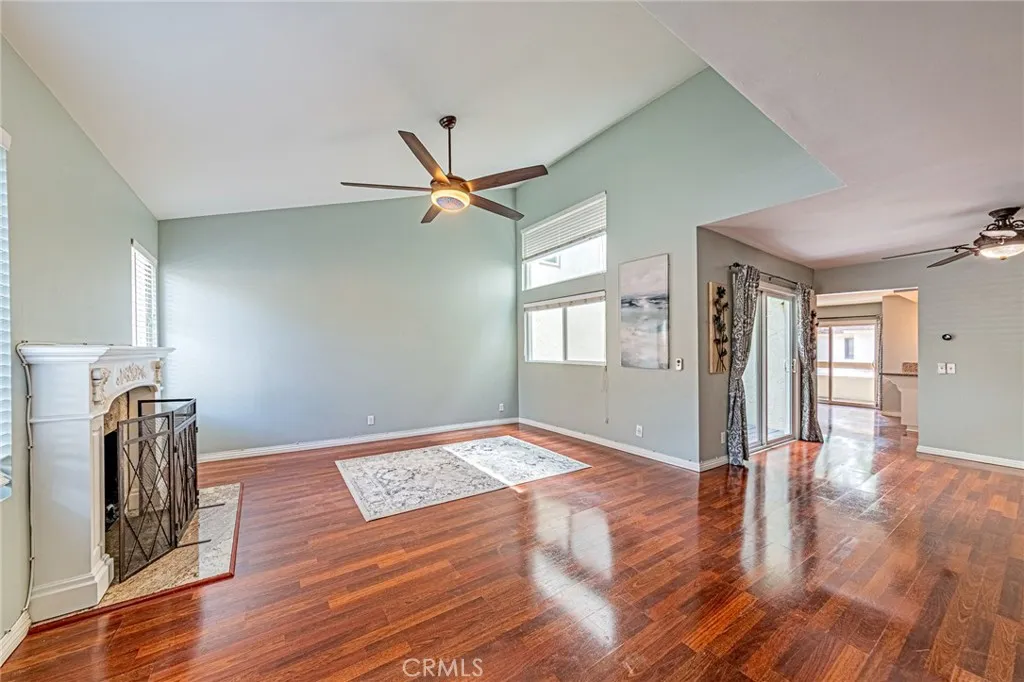 273 Mountain Ct, Brea, California 92821 home-pic-1