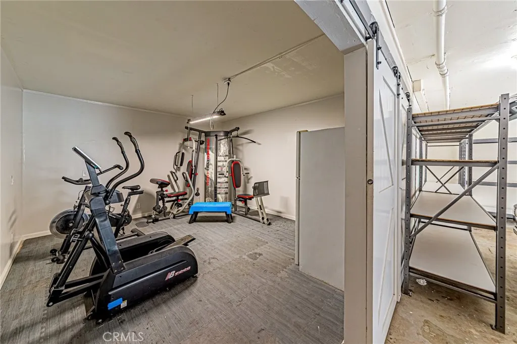 273 Mountain Ct, Brea, California 92821 home-pic-34