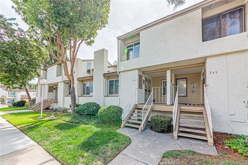 273 Mountain Ct, Brea, California 92821 home-pic-40