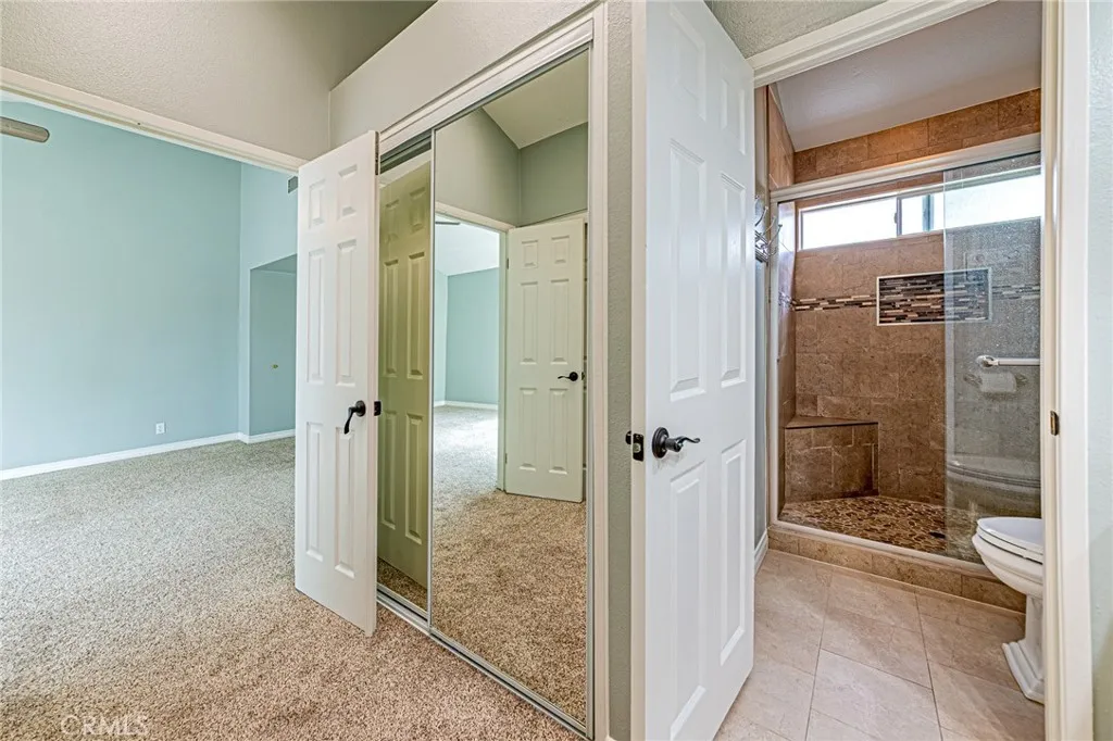 273 Mountain Ct, Brea, California 92821 home-pic-23