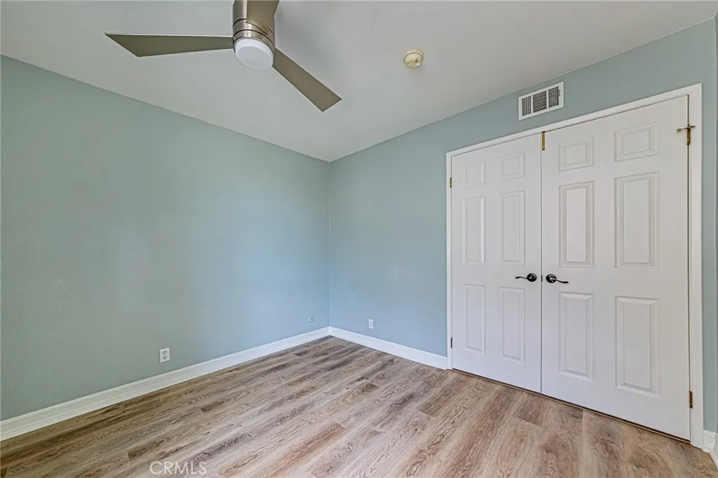273 Mountain Ct, Brea, California 92821 home-pic-27