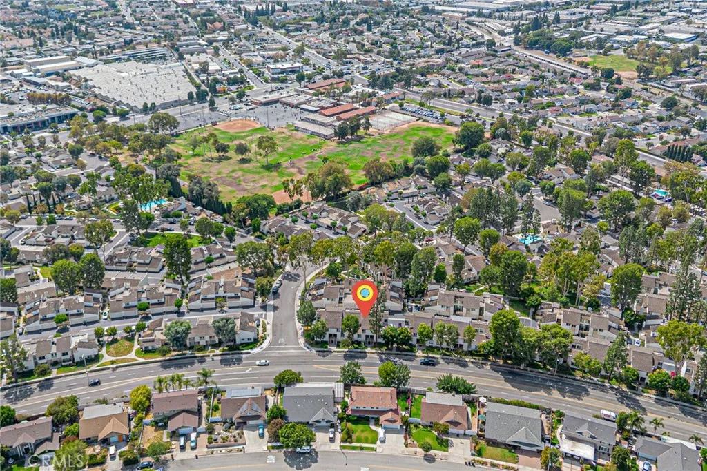 273 Mountain Ct, Brea, California 92821 home-pic-44