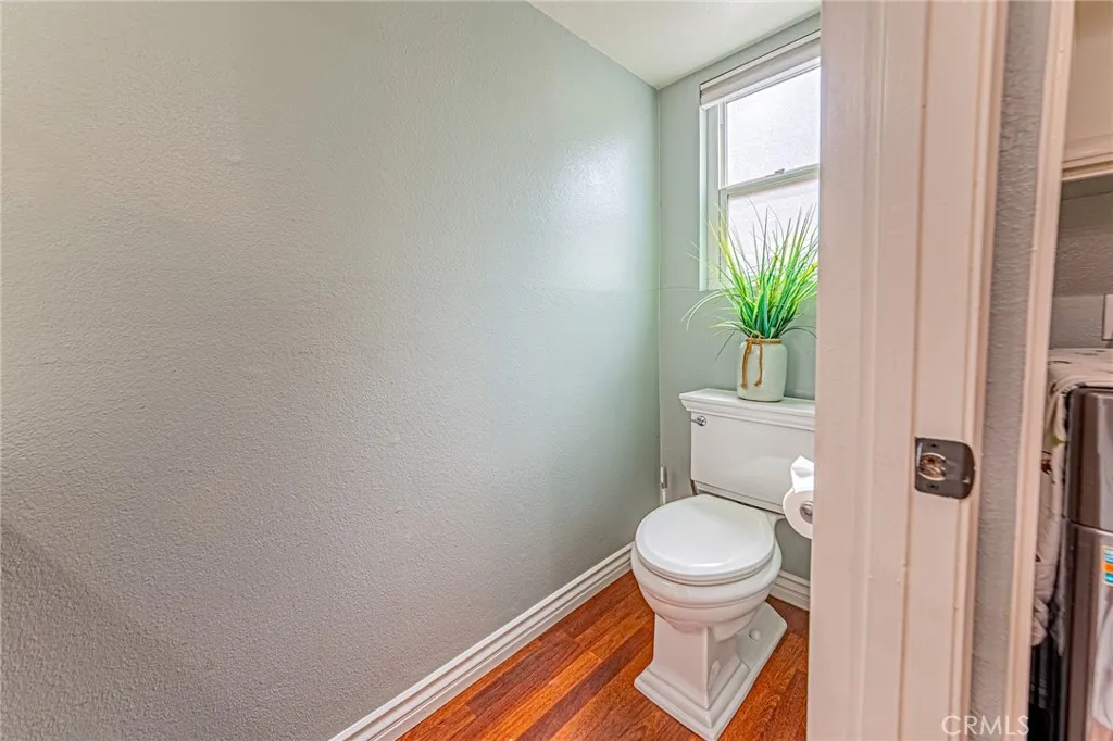 273 Mountain Ct, Brea, California 92821 home-pic-13