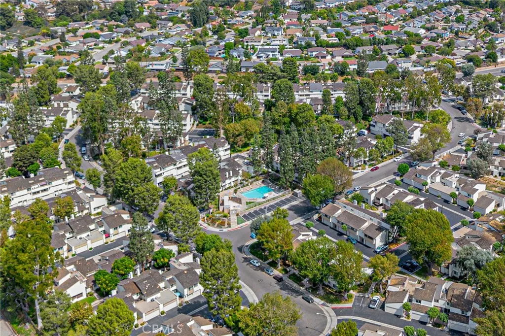 273 Mountain Ct, Brea, California 92821 home-pic-42