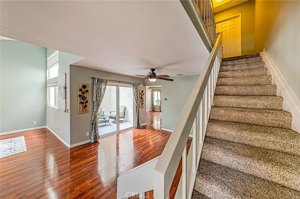 273 Mountain Ct, Brea, California 92821 home-pic-18