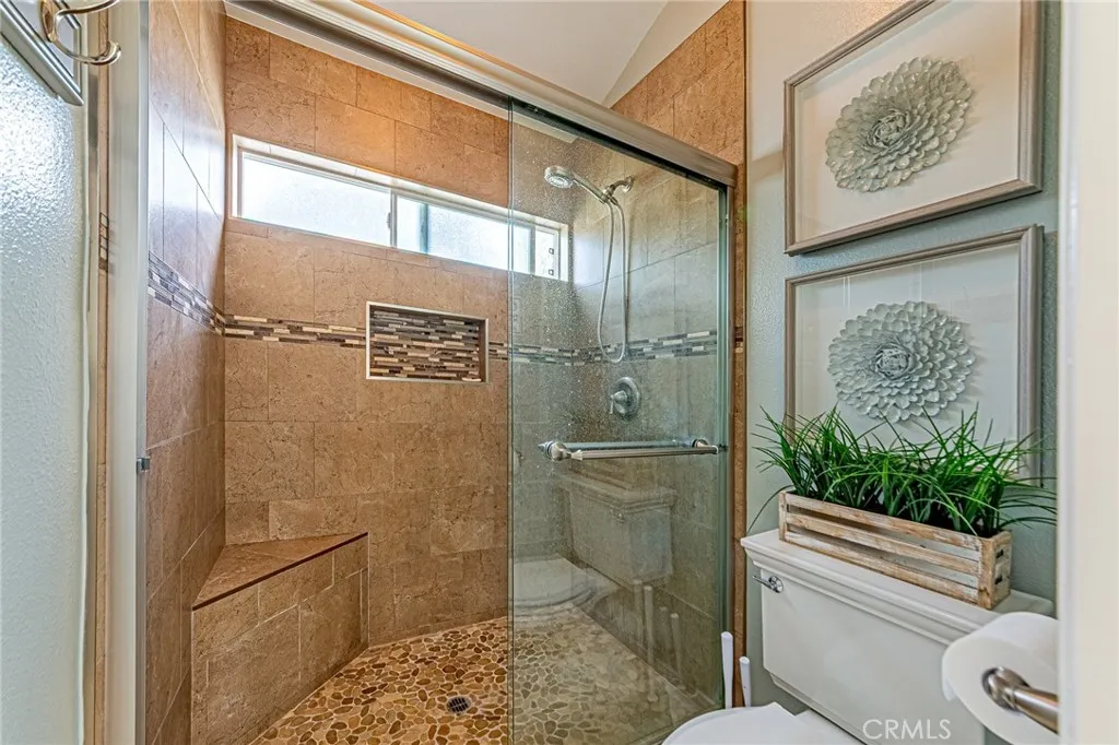 273 Mountain Ct, Brea, California 92821 home-pic-24