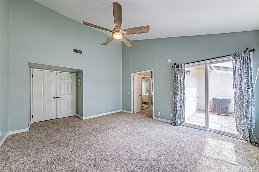 273 Mountain Ct, Brea, California 92821 home-pic-20