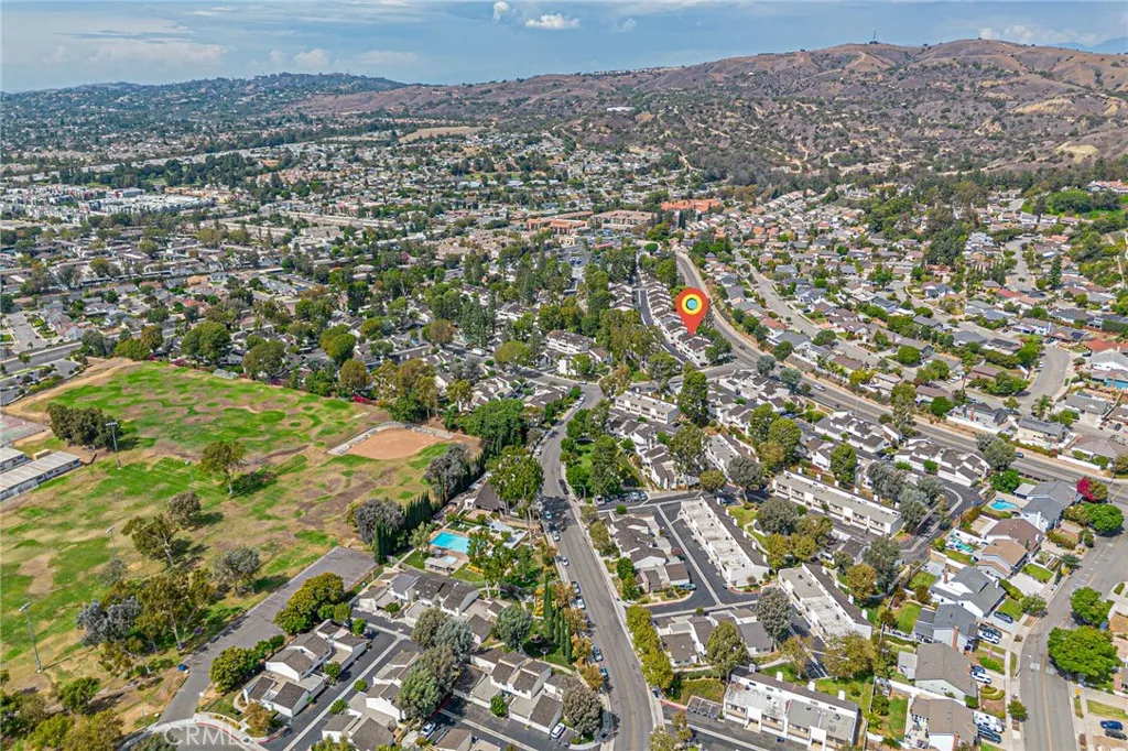 273 Mountain Ct, Brea, California 92821 home-pic-45