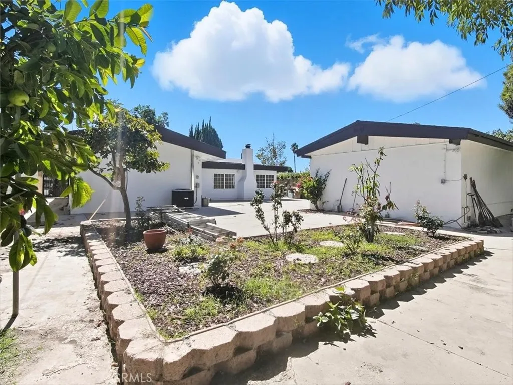 1407 W Colonial, Anaheim, California 92802 home-pic-27