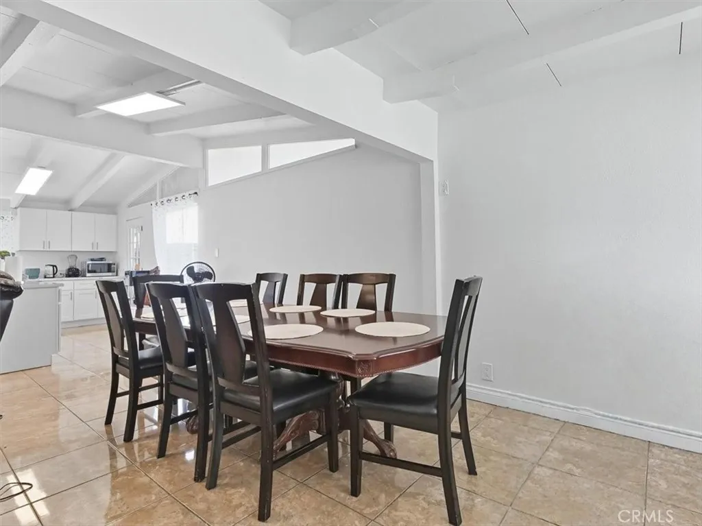 1407 W Colonial, Anaheim, California 92802 home-pic-7