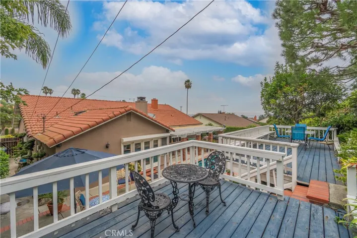 16390 Gregorio Drive, Hacienda Heights, California 91745