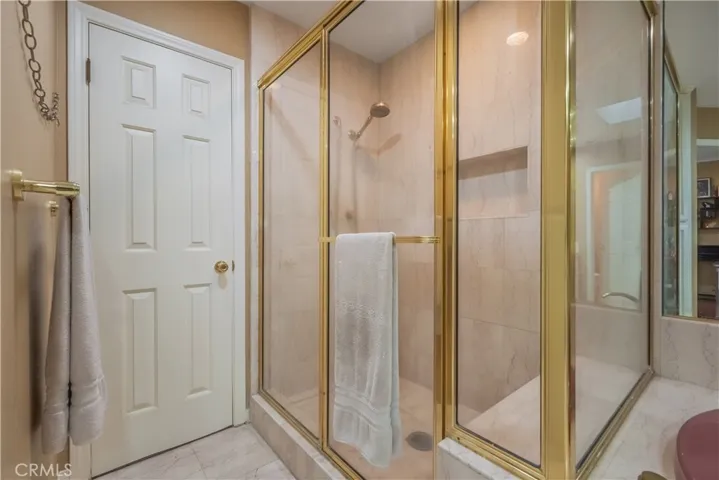 16390 Gregorio Drive, Hacienda Heights, California 91745