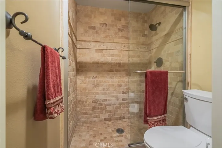 16390 Gregorio Drive, Hacienda Heights, California 91745