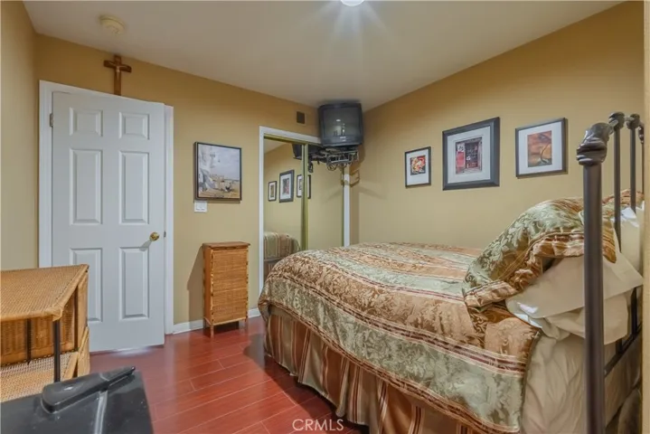 16390 Gregorio Drive, Hacienda Heights, California 91745