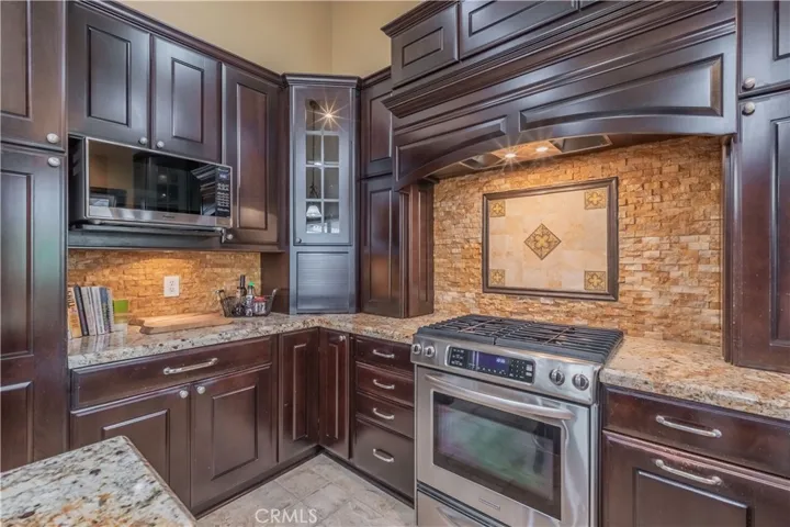 16390 Gregorio Drive, Hacienda Heights, California 91745