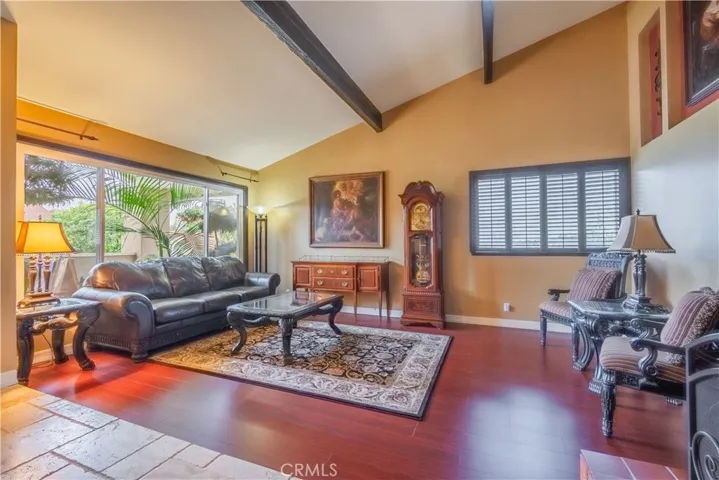 16390 Gregorio Drive, Hacienda Heights, California 91745