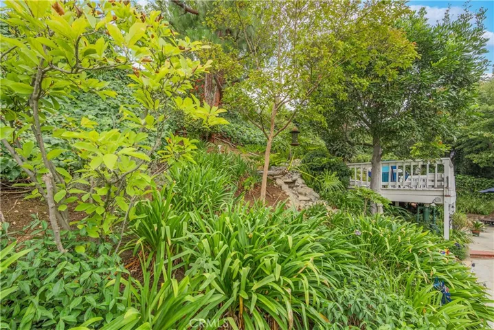 16390 Gregorio Drive, Hacienda Heights, California 91745
