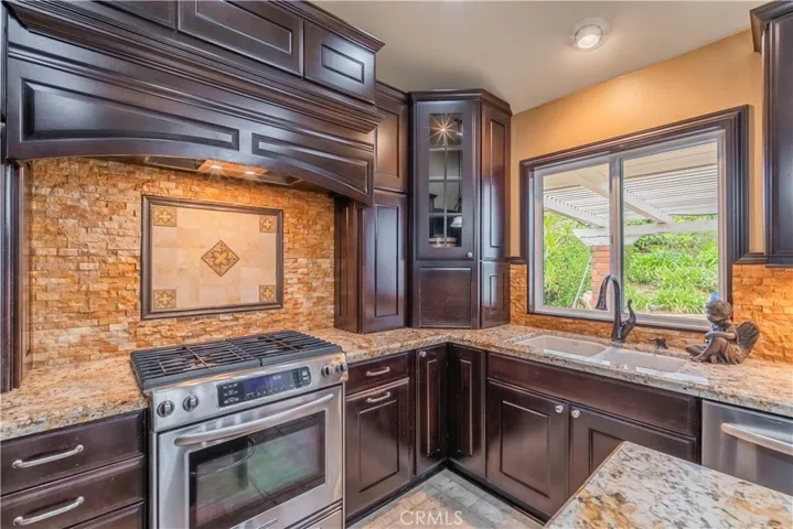 16390 Gregorio Drive, Hacienda Heights, California 91745