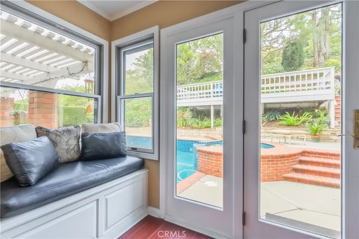16390 Gregorio Drive, Hacienda Heights, California 91745