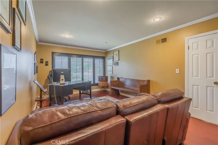 16390 Gregorio Drive, Hacienda Heights, California 91745