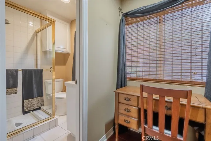 16390 Gregorio Drive, Hacienda Heights, California 91745