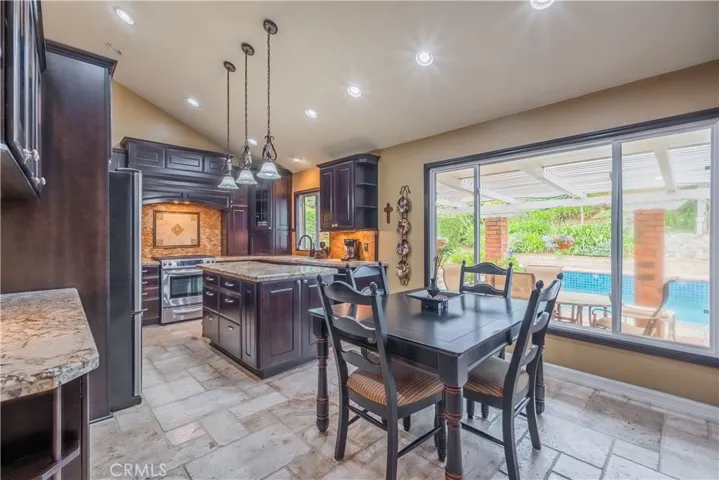 16390 Gregorio Drive, Hacienda Heights, California 91745
