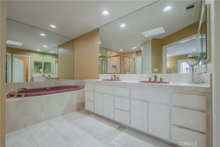 16390 Gregorio Drive, Hacienda Heights, California 91745