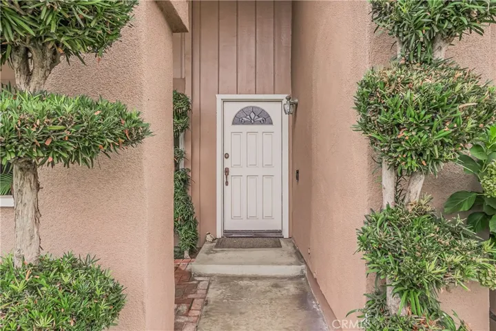 16390 Gregorio Drive, Hacienda Heights, California 91745