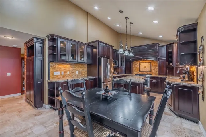 16390 Gregorio Drive, Hacienda Heights, California 91745